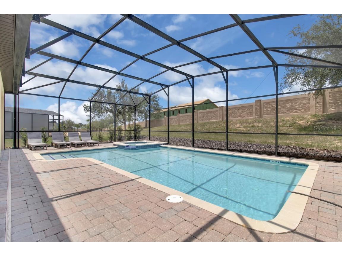 1478 Moon Valley Drive Davenport FL 33896 O6312018 image26