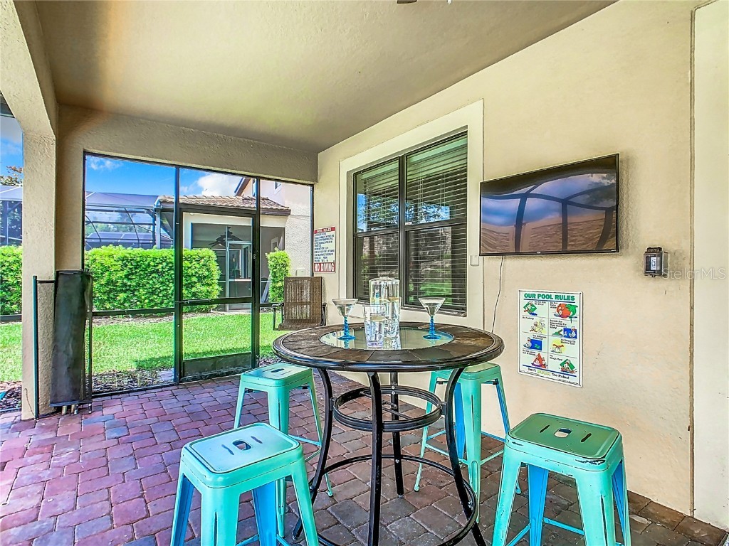 1478 Moon Valley Drive Davenport FL 33896 O6312018 image27