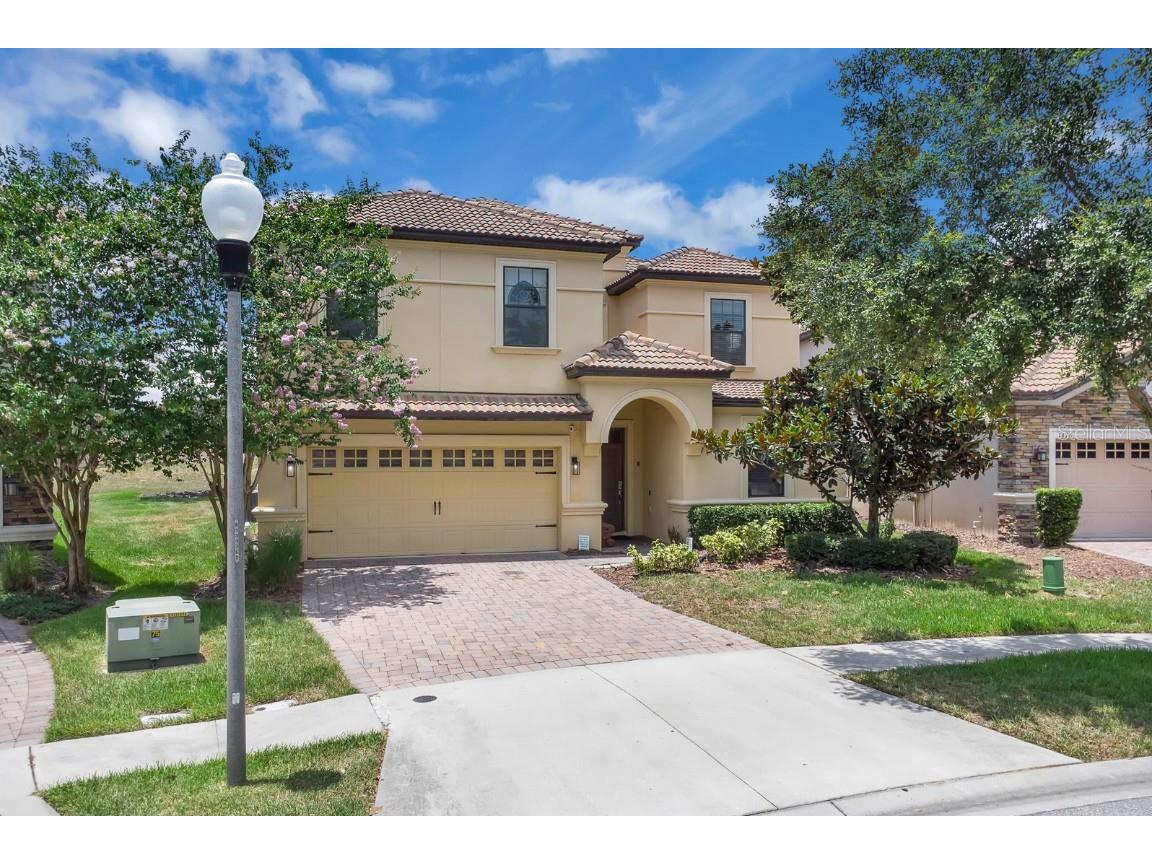 1478 Moon Valley Drive Davenport FL 33896 O6312018 image28