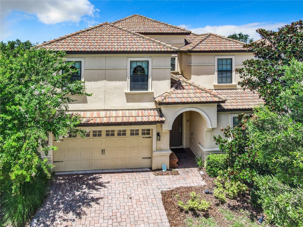 1478 Moon Valley Drive Davenport FL 33896 O6312018 image29