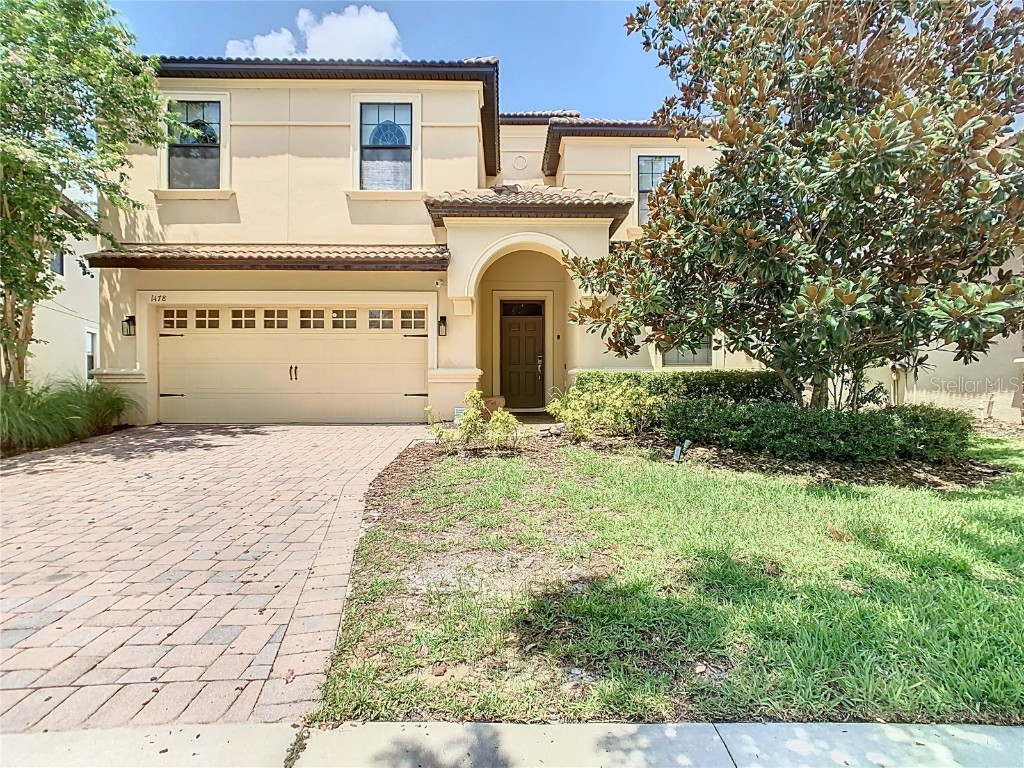 1478 Moon Valley Drive Davenport FL 33896 O6312018 image3