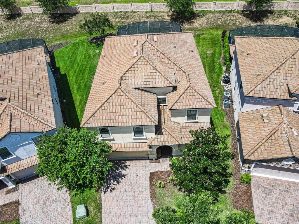 1478 Moon Valley Drive Davenport FL 33896 O6312018 image30