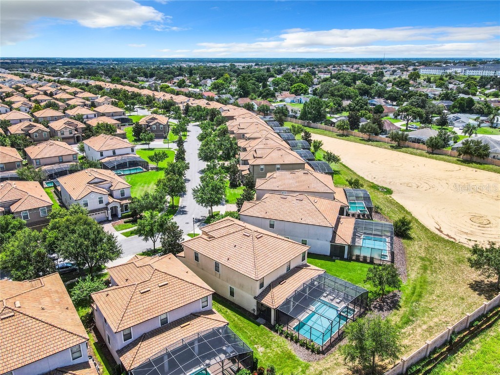 1478 Moon Valley Drive Davenport FL 33896 O6312018 image31