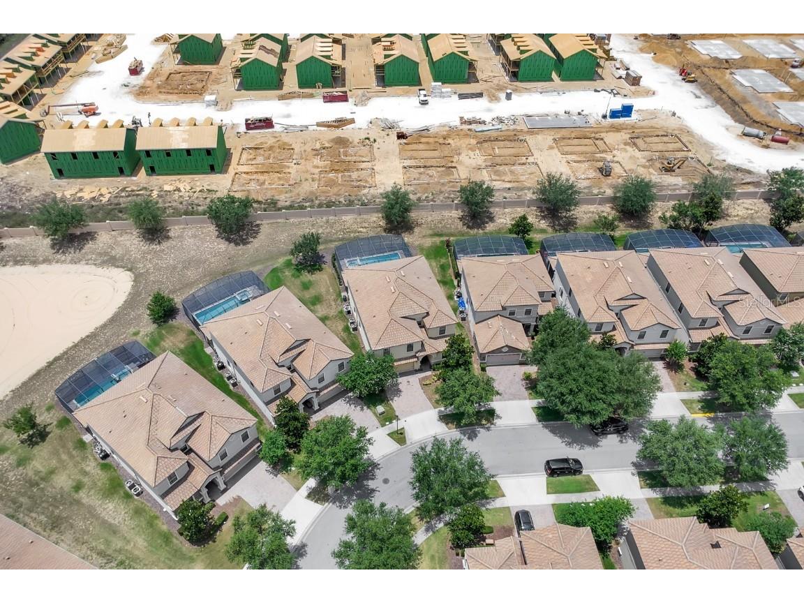 1478 Moon Valley Drive Davenport FL 33896 O6312018 image32