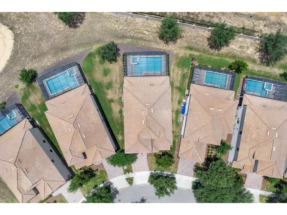 1478 Moon Valley Drive Davenport FL 33896 O6312018 image33