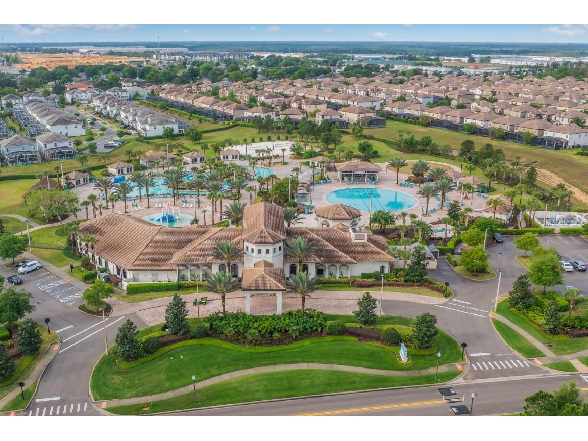 1478 Moon Valley Drive Davenport FL 33896 O6312018 image34