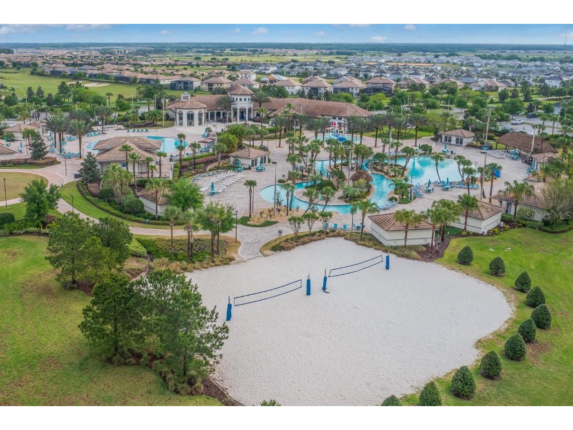 1478 Moon Valley Drive Davenport FL 33896 O6312018 image35