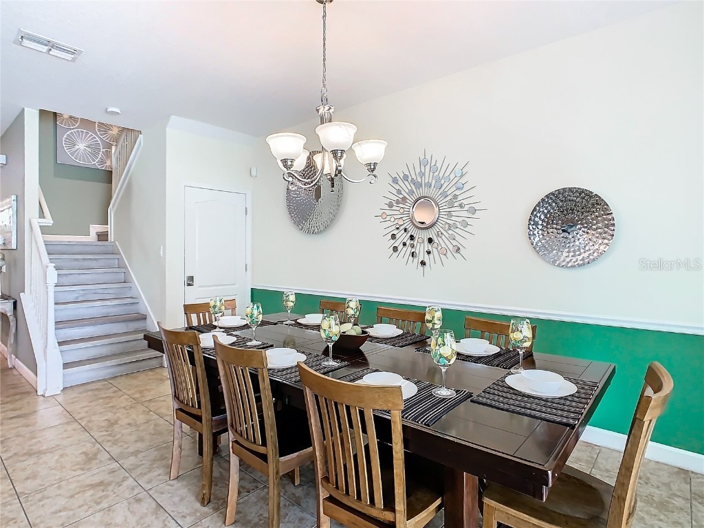 1478 Moon Valley Drive Davenport FL 33896 O6312018 image36