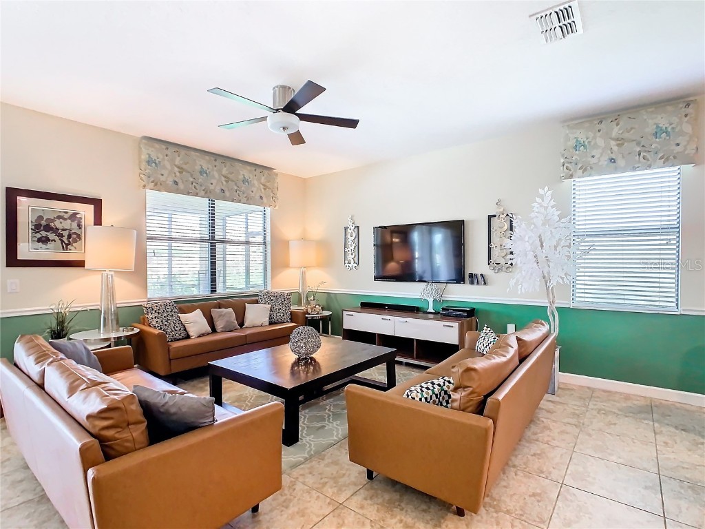 1478 Moon Valley Drive Davenport FL 33896 O6312018 image37