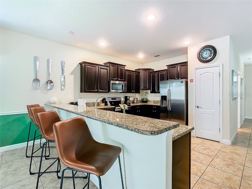 1478 Moon Valley Drive Davenport FL 33896 O6312018 image38