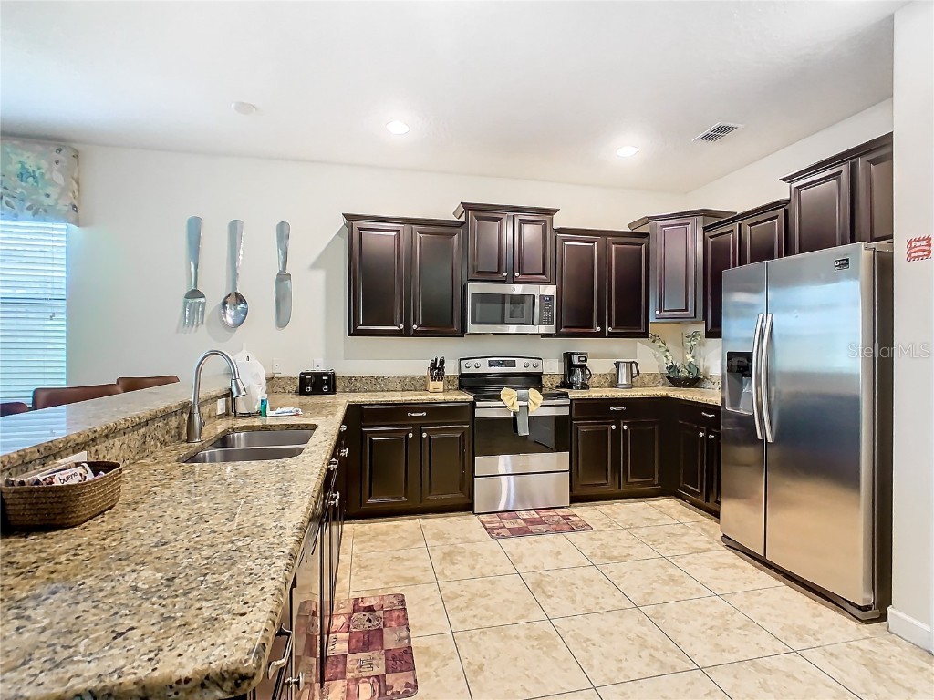 1478 Moon Valley Drive Davenport FL 33896 O6312018 image39