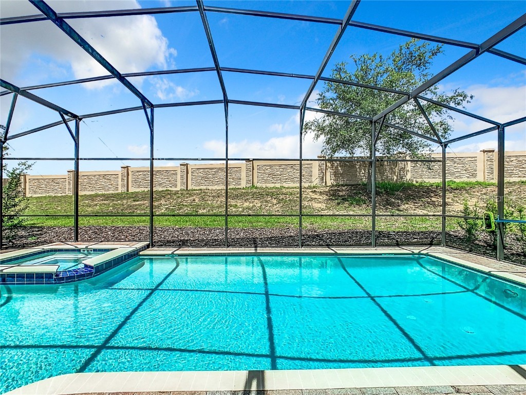 1478 Moon Valley Drive Davenport FL 33896 O6312018 image4