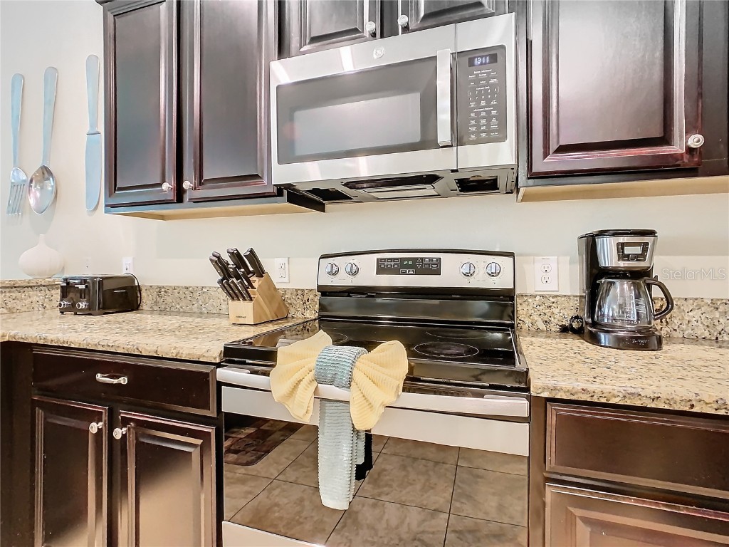 1478 Moon Valley Drive Davenport FL 33896 O6312018 image40