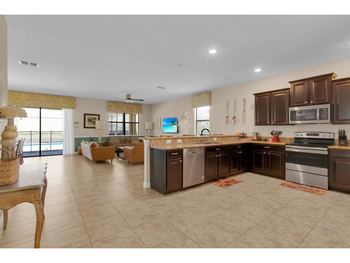 1478 Moon Valley Drive Davenport FL 33896 O6312018 image41