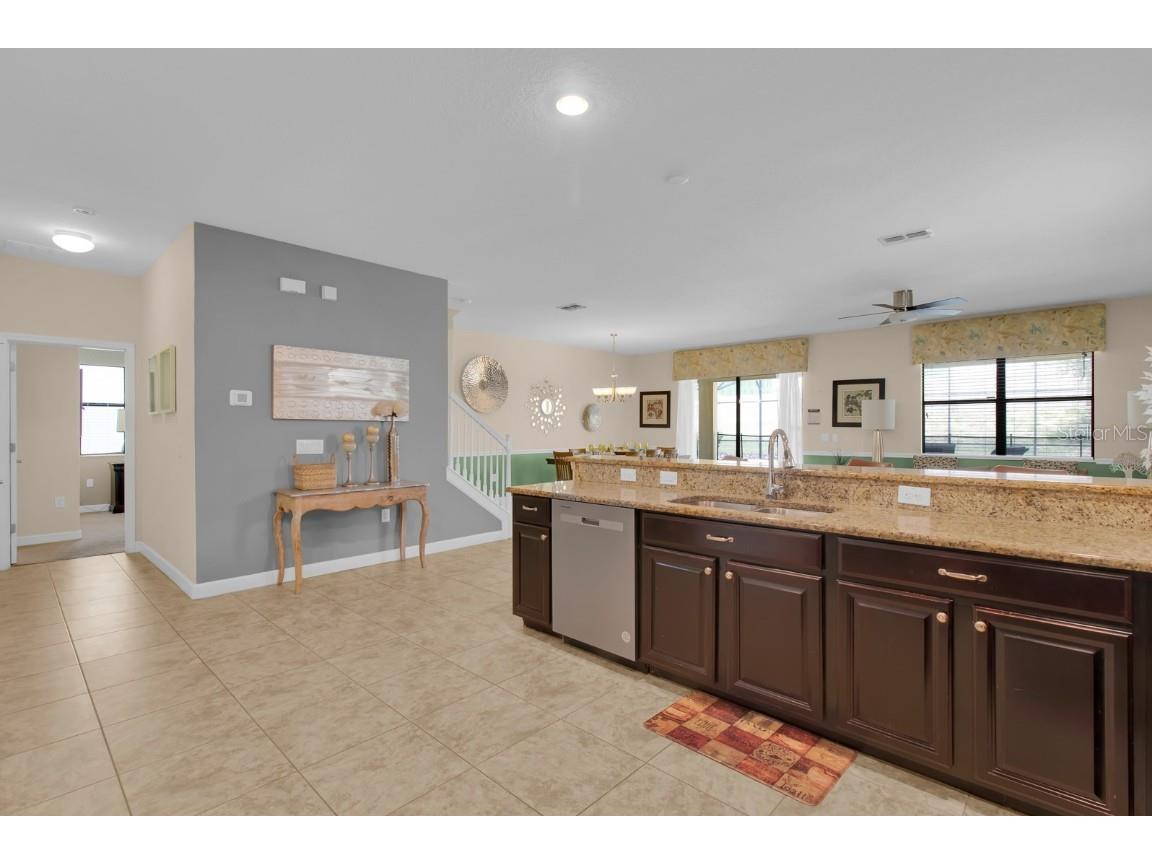 1478 Moon Valley Drive Davenport FL 33896 O6312018 image42