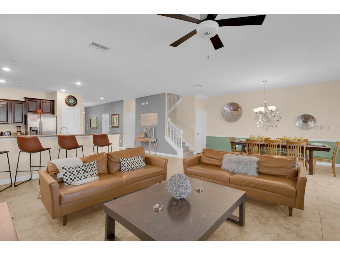 1478 Moon Valley Drive Davenport FL 33896 O6312018 image43