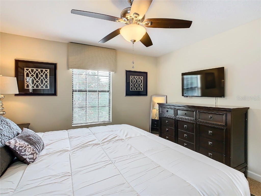 1478 Moon Valley Drive Davenport FL 33896 O6312018 image44