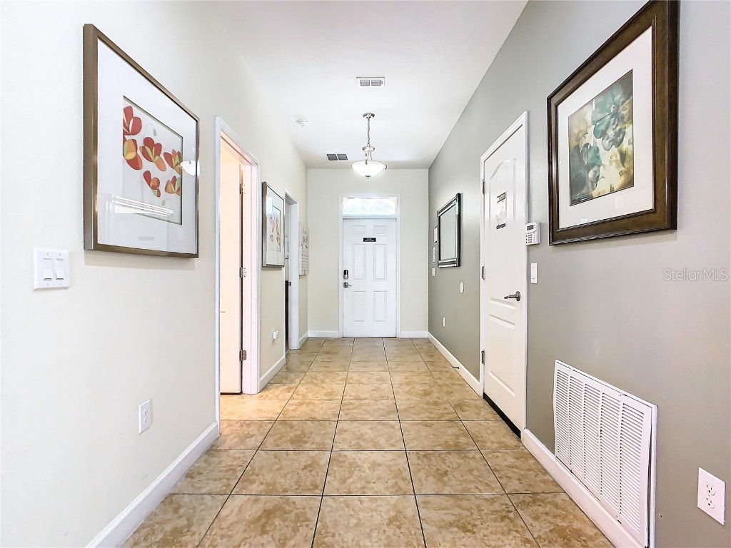 1478 Moon Valley Drive Davenport FL 33896 O6312018 image45