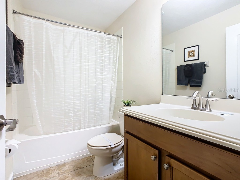 1478 Moon Valley Drive Davenport FL 33896 O6312018 image46