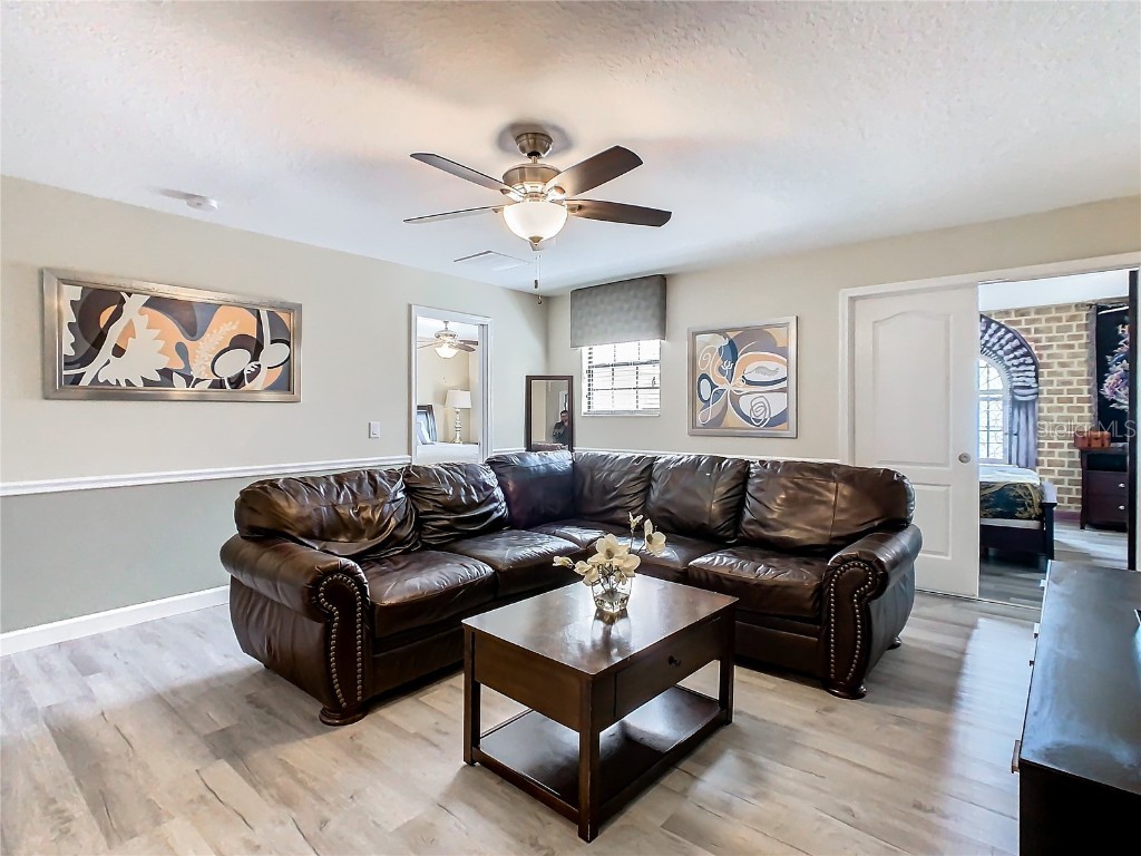 1478 Moon Valley Drive Davenport FL 33896 O6312018 image47