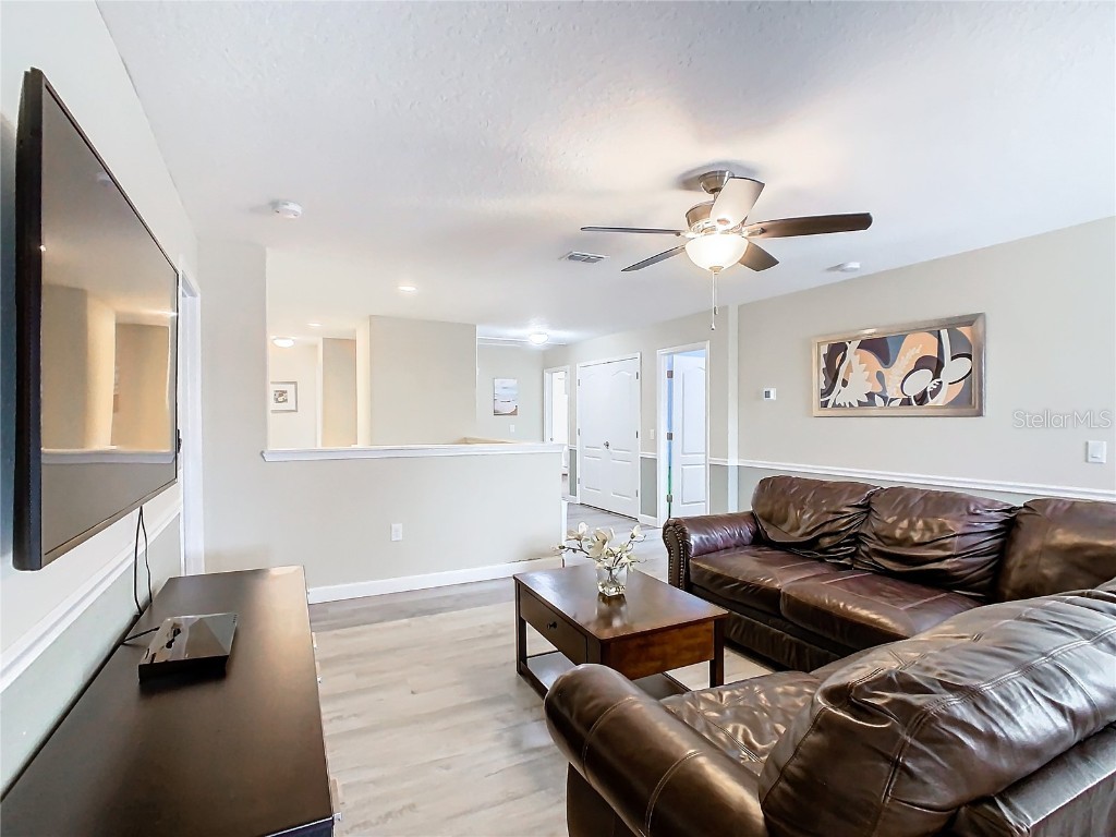 1478 Moon Valley Drive Davenport FL 33896 O6312018 image48