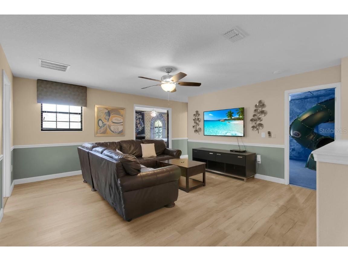 1478 Moon Valley Drive Davenport FL 33896 O6312018 image49