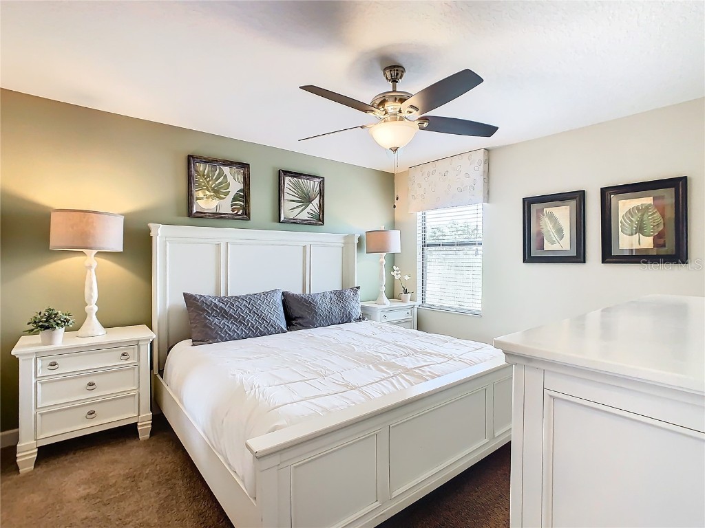 1478 Moon Valley Drive Davenport FL 33896 O6312018 image50