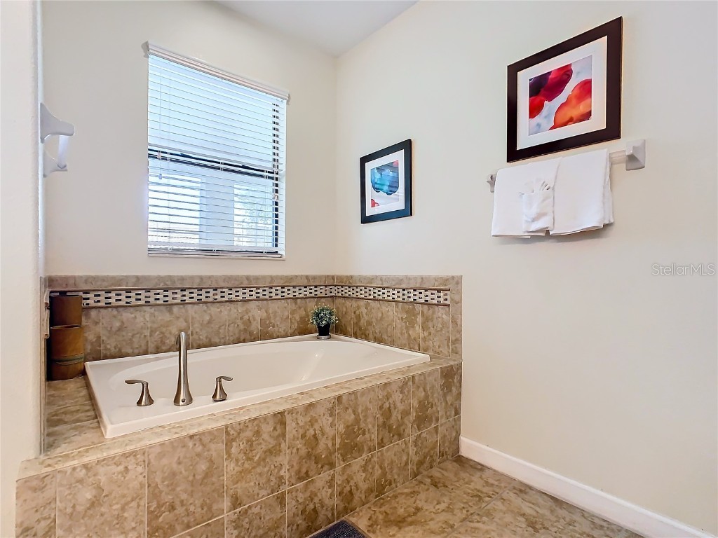 1478 Moon Valley Drive Davenport FL 33896 O6312018 image51