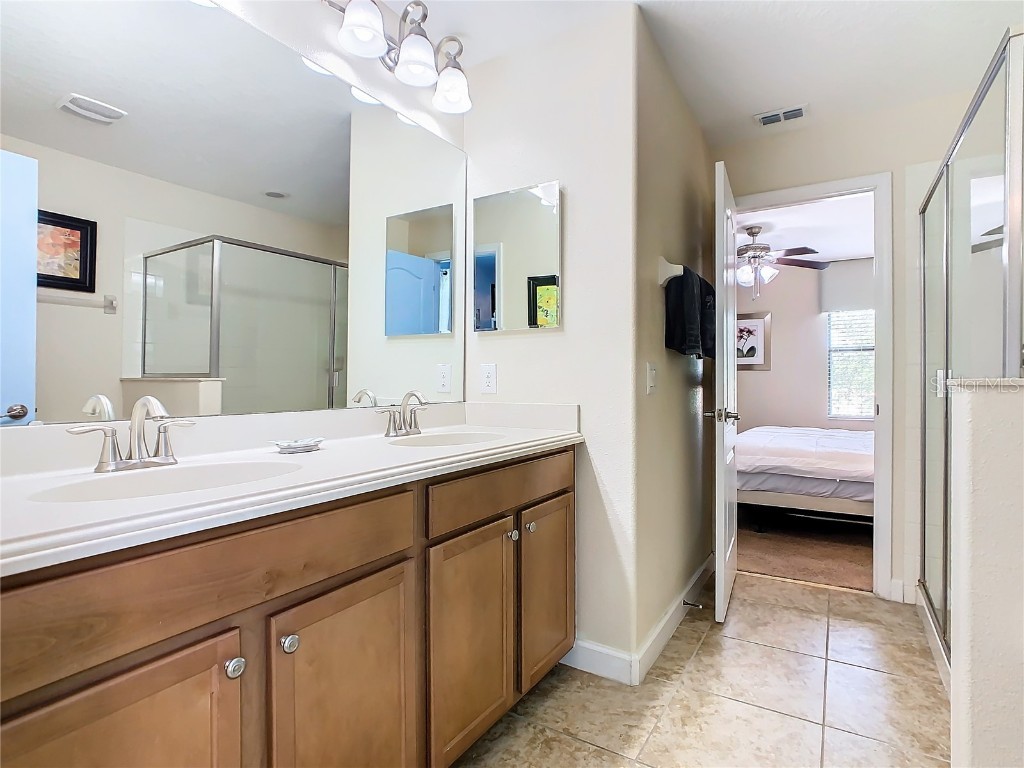 1478 Moon Valley Drive Davenport FL 33896 O6312018 image52