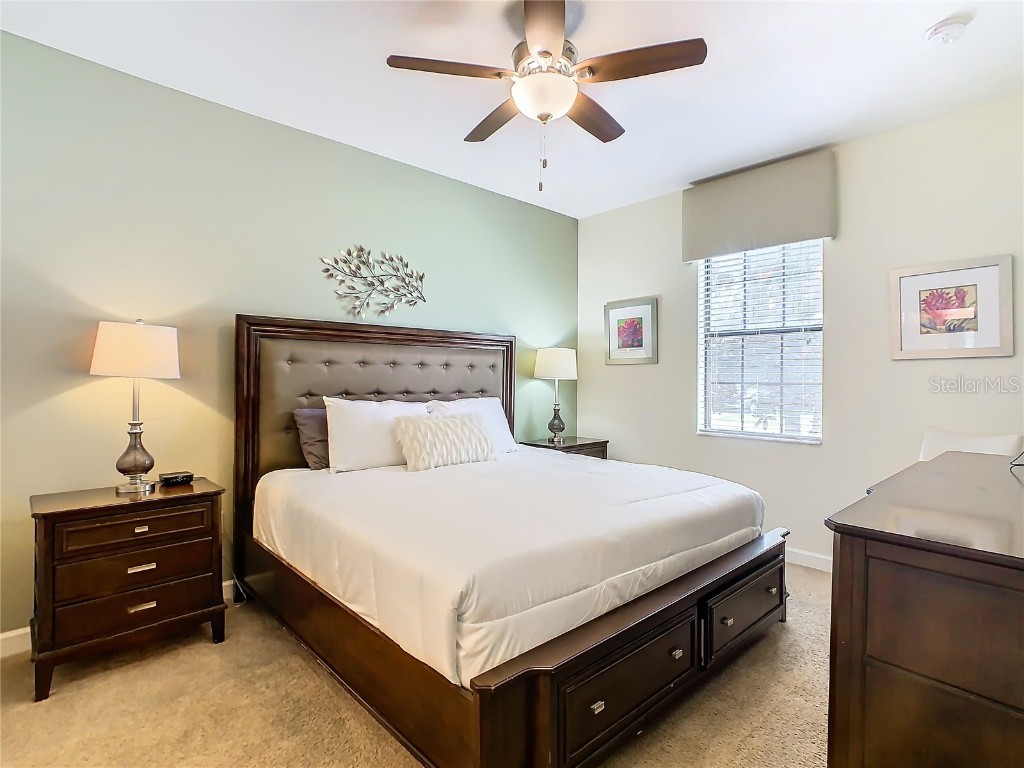 1478 Moon Valley Drive Davenport FL 33896 O6312018 image53