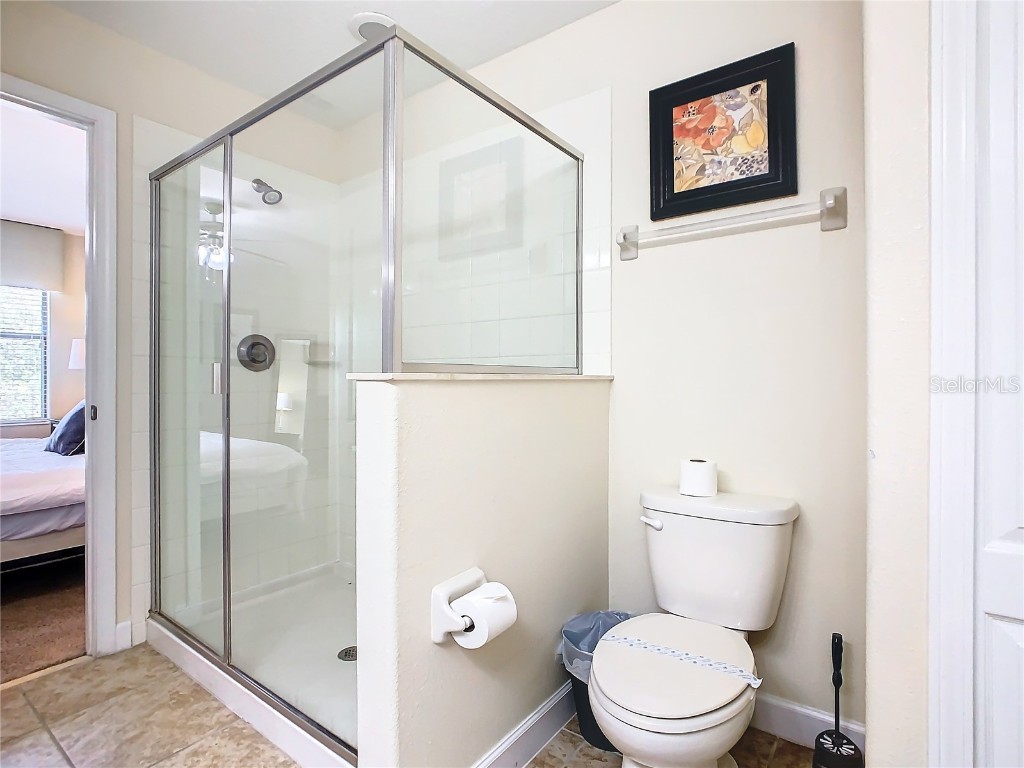 1478 Moon Valley Drive Davenport FL 33896 O6312018 image54