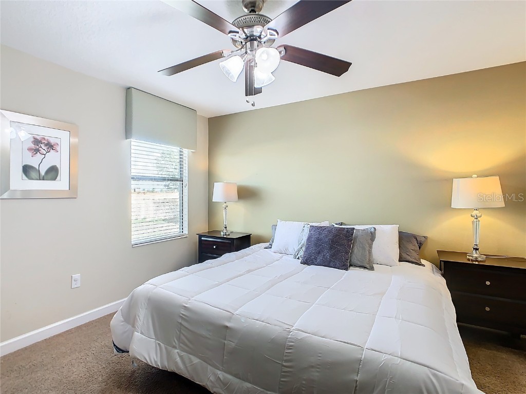 1478 Moon Valley Drive Davenport FL 33896 O6312018 image55