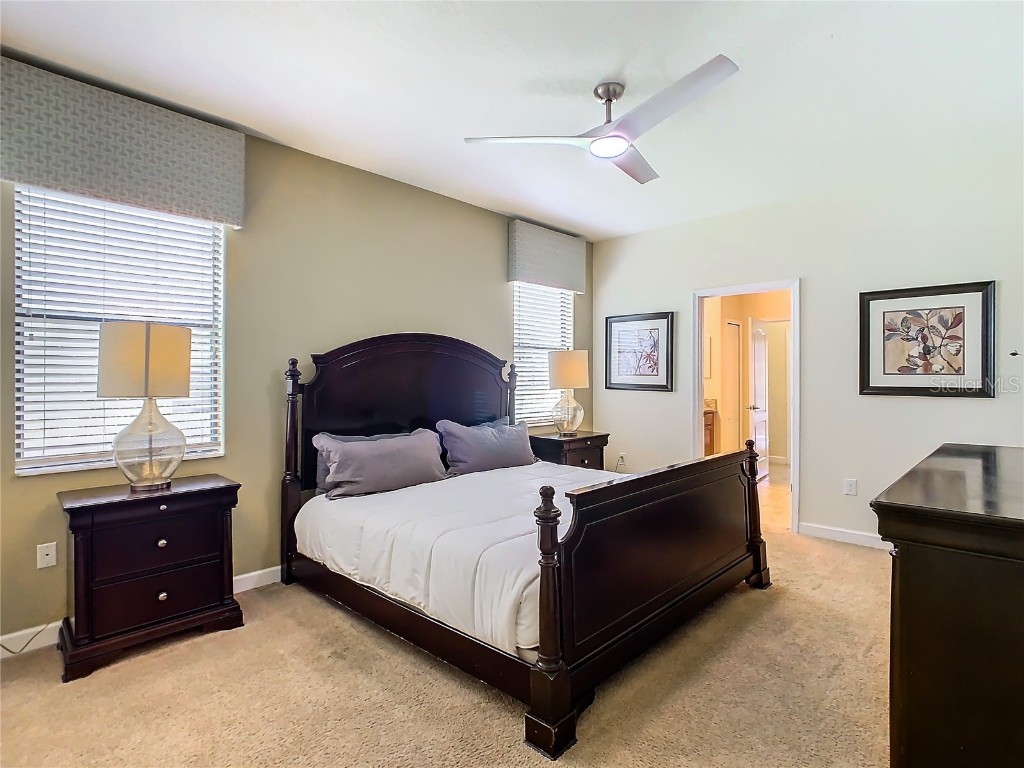 1478 Moon Valley Drive Davenport FL 33896 O6312018 image56