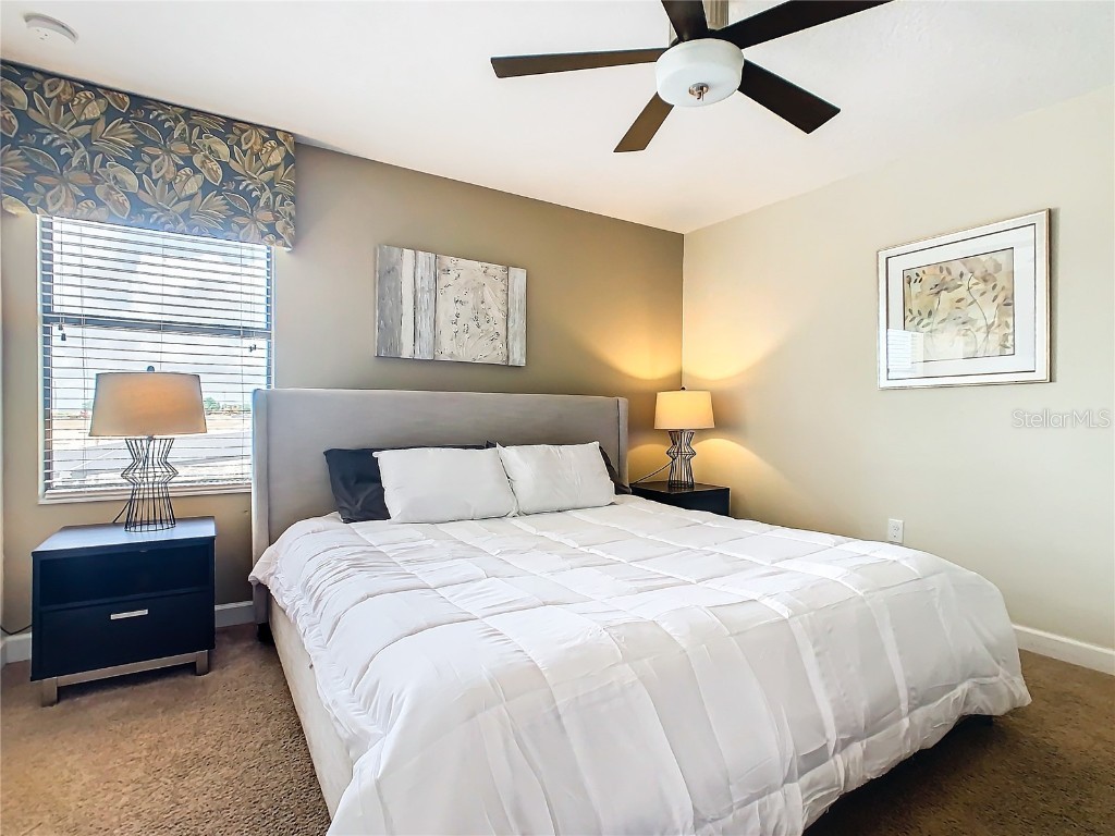 1478 Moon Valley Drive Davenport FL 33896 O6312018 image57