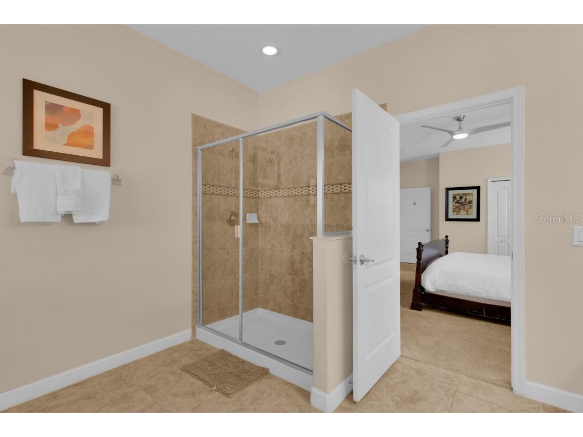 1478 Moon Valley Drive Davenport FL 33896 O6312018 image58