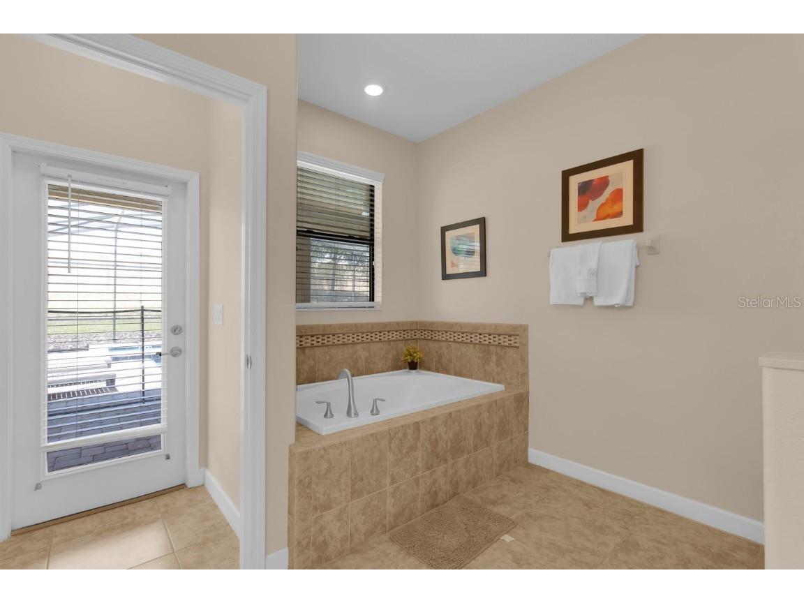 1478 Moon Valley Drive Davenport FL 33896 O6312018 image59