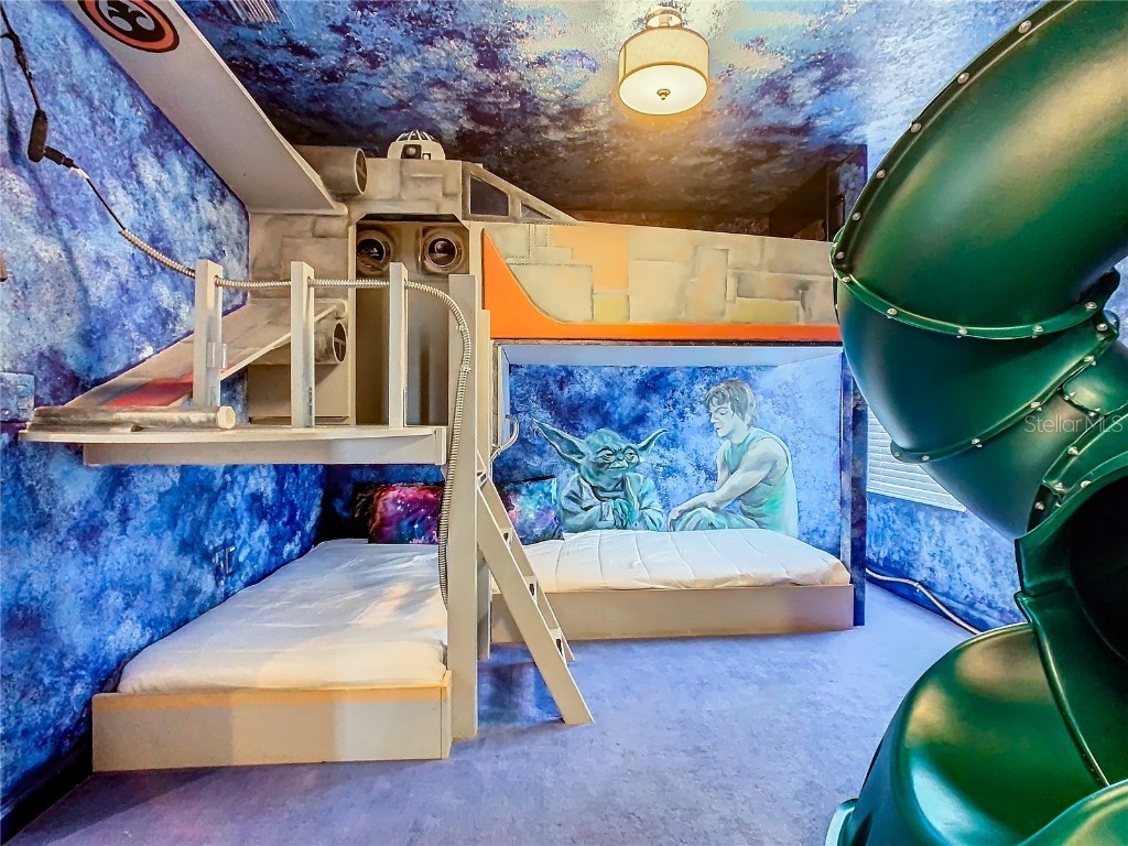 1478 Moon Valley Drive Davenport FL 33896 O6312018 image6