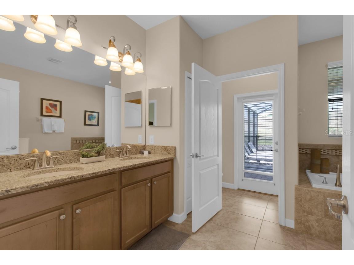 1478 Moon Valley Drive Davenport FL 33896 O6312018 image60