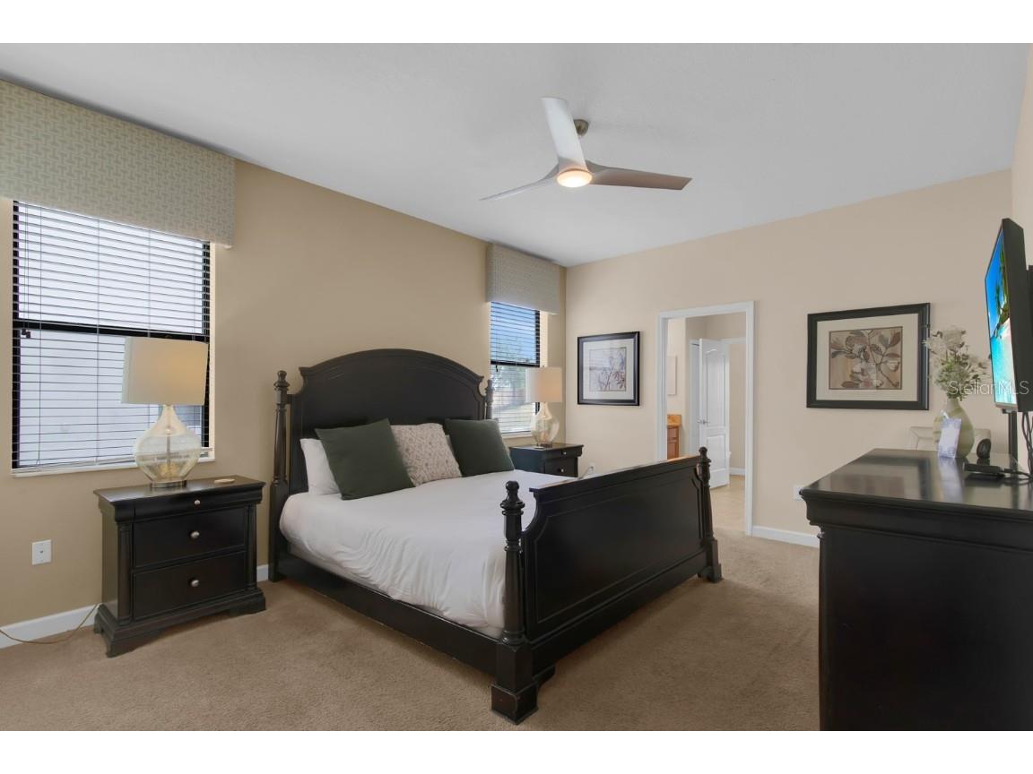 1478 Moon Valley Drive Davenport FL 33896 O6312018 image61