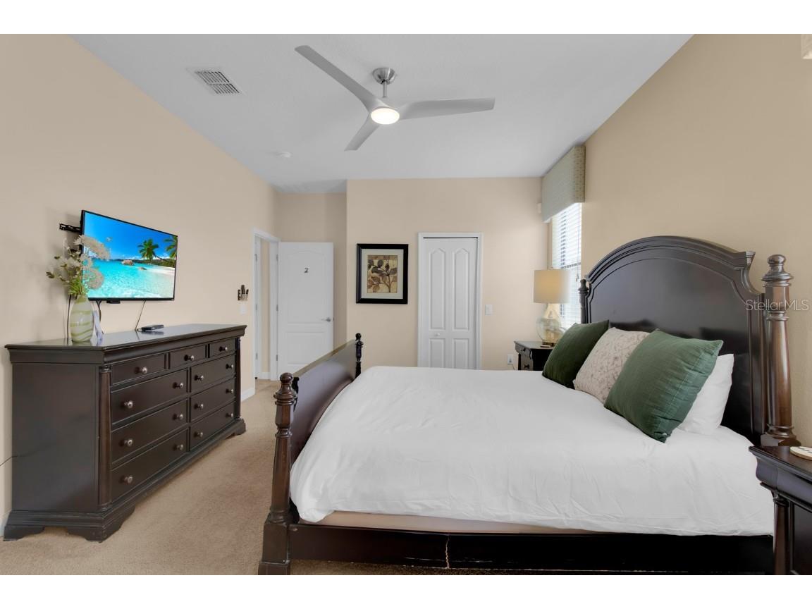 1478 Moon Valley Drive Davenport FL 33896 O6312018 image62