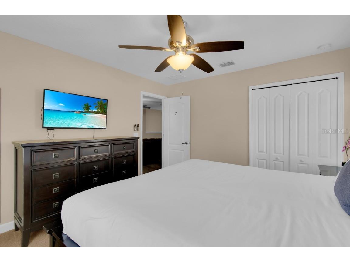 1478 Moon Valley Drive Davenport FL 33896 O6312018 image63