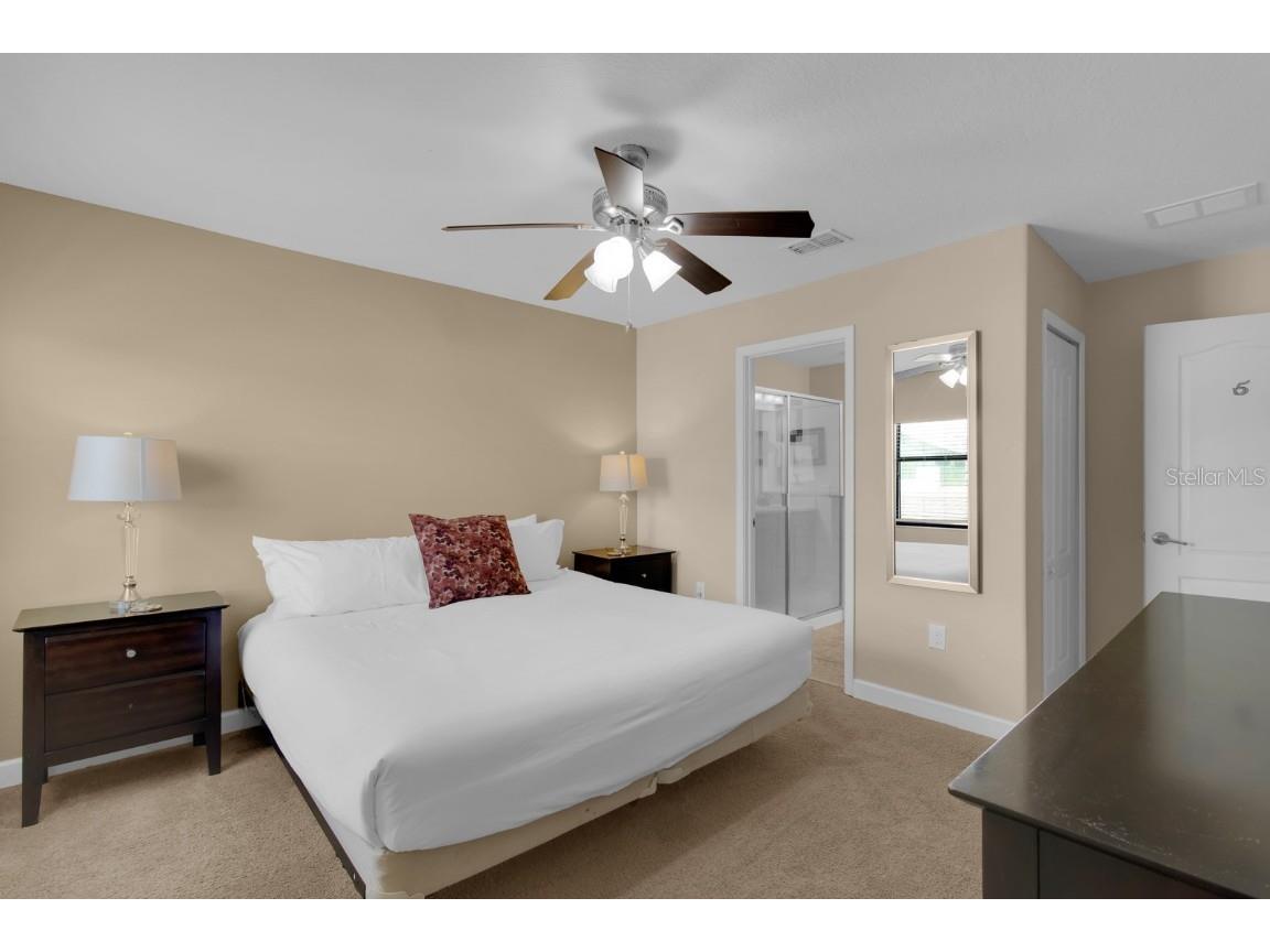 1478 Moon Valley Drive Davenport FL 33896 O6312018 image64