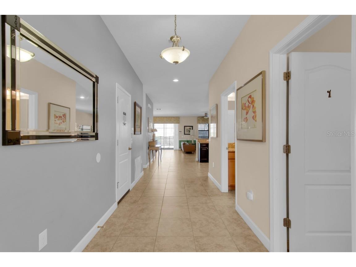 1478 Moon Valley Drive Davenport FL 33896 O6312018 image65