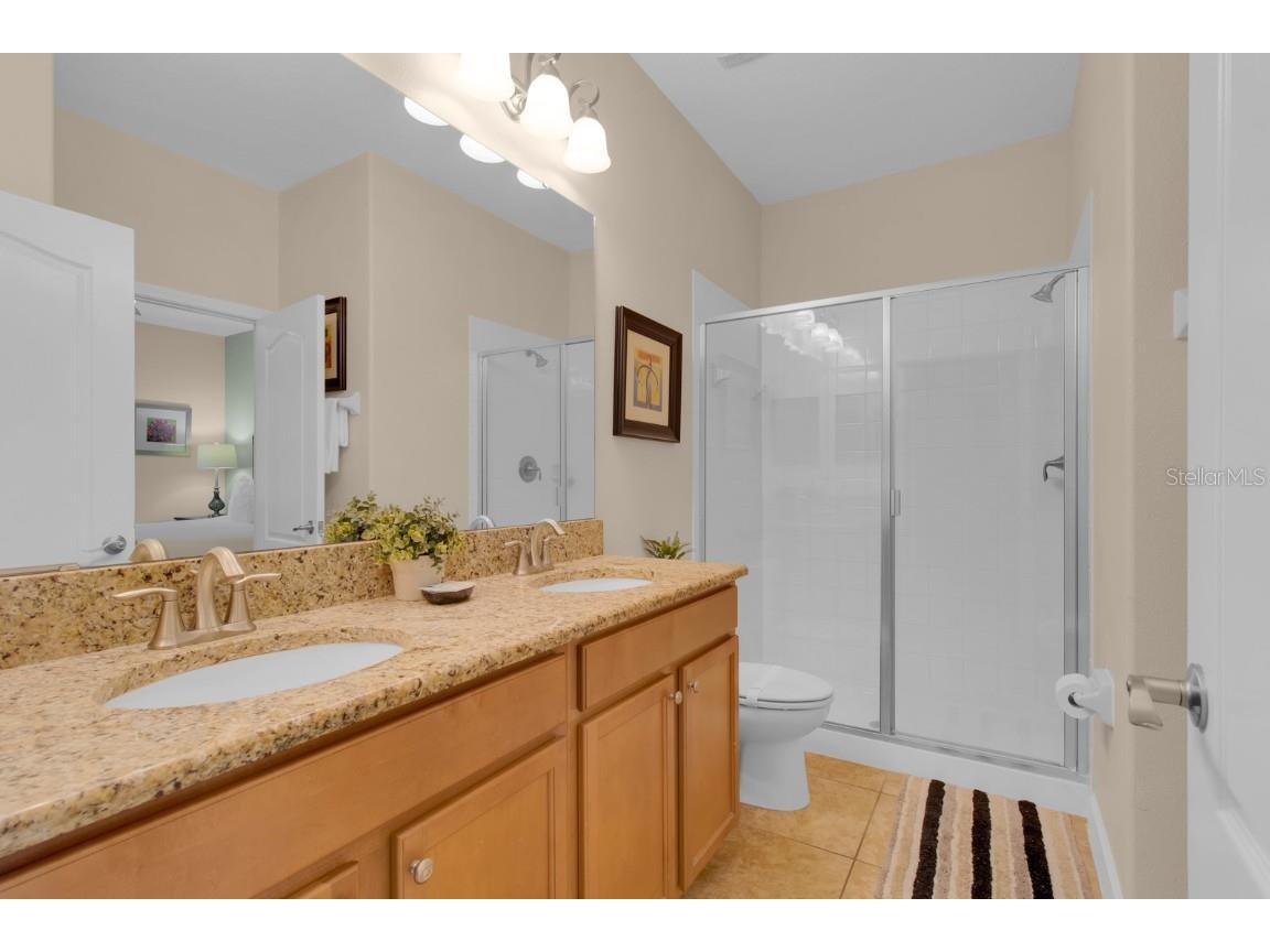 1478 Moon Valley Drive Davenport FL 33896 O6312018 image66