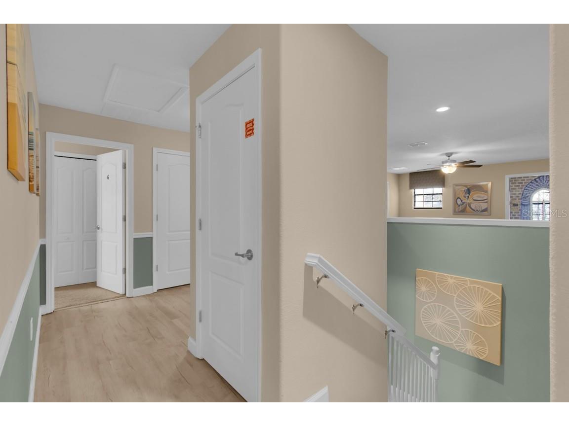 1478 Moon Valley Drive Davenport FL 33896 O6312018 image67