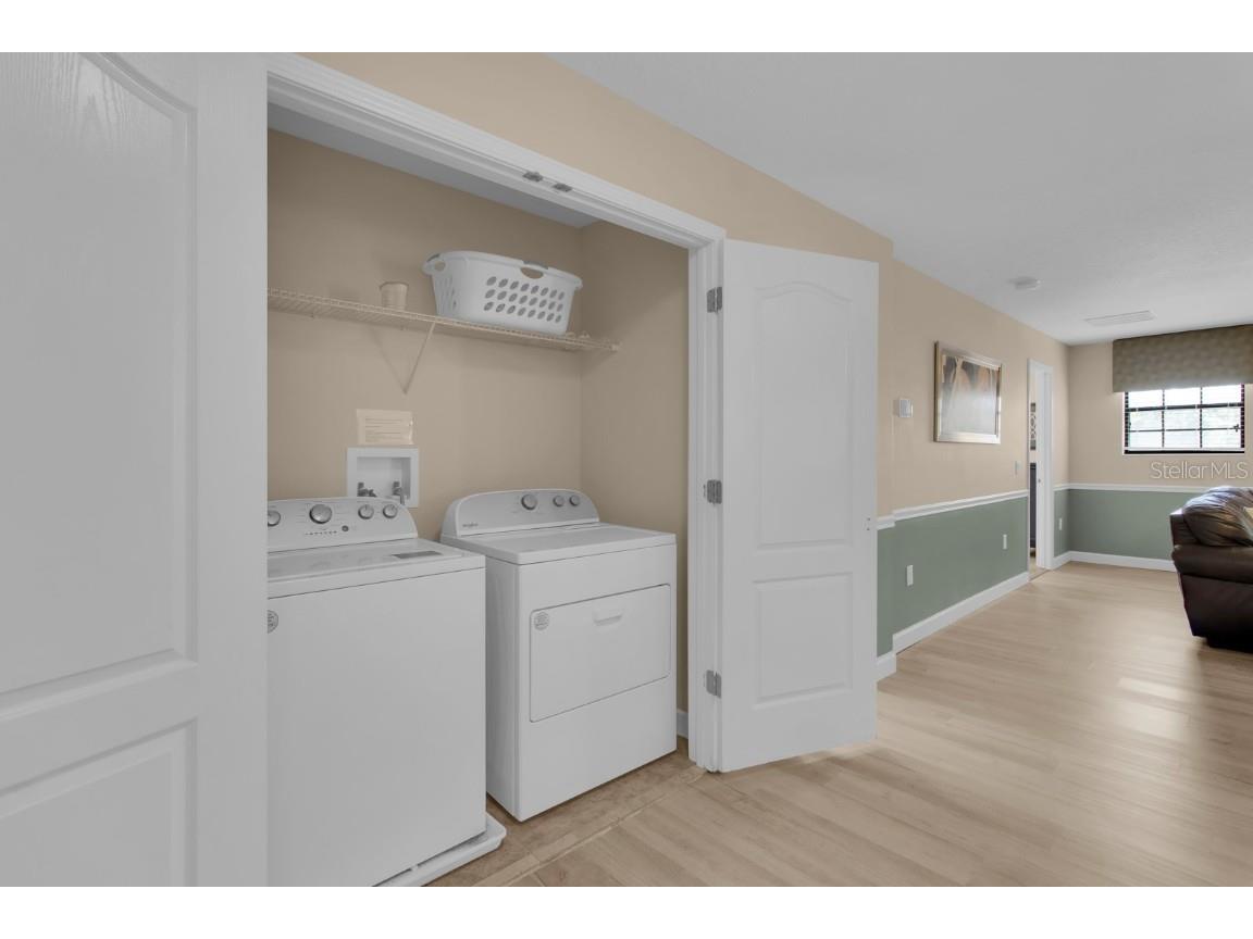 1478 Moon Valley Drive Davenport FL 33896 O6312018 image68