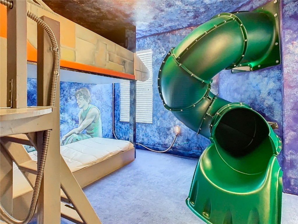 1478 Moon Valley Drive Davenport FL 33896 O6312018 image7