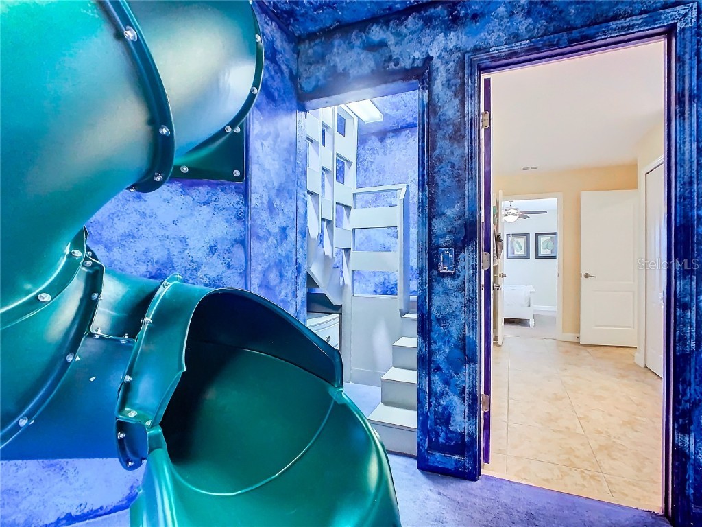 1478 Moon Valley Drive Davenport FL 33896 O6312018 image8