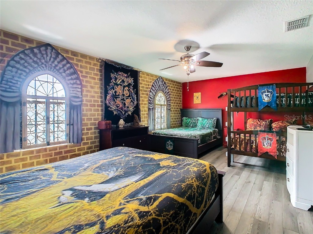 1478 Moon Valley Drive Davenport FL 33896 O6312018 image9