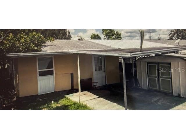 1478 N Melrose Drive Avon Park FL 33825 O6391797 image1